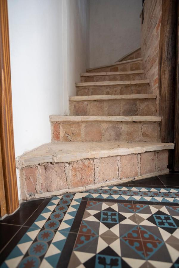 Guesthouse Nina Kastel Novi ภายนอก รูปภาพ