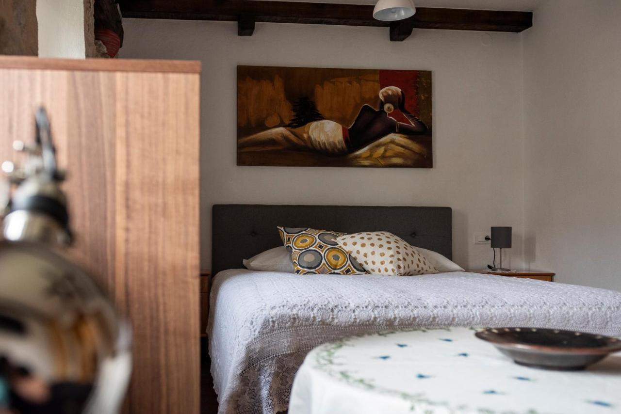 Guesthouse Nina Kastel Novi ภายนอก รูปภาพ